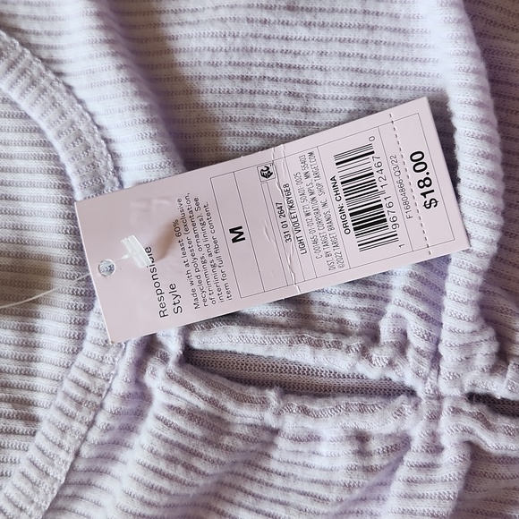 Wild Fable - Picture 3 of 4